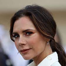 Victoria Beckham